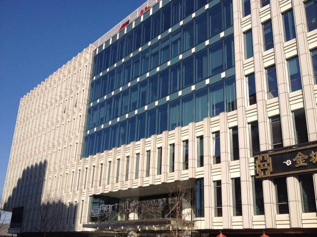 哈密单层防腐钢管生产厂家