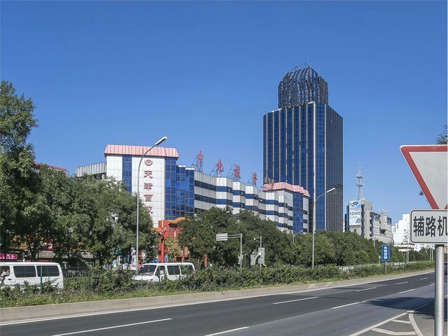 触控教学一体机费用