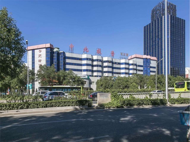 南京瑞奥蓝牙钥匙锁价位