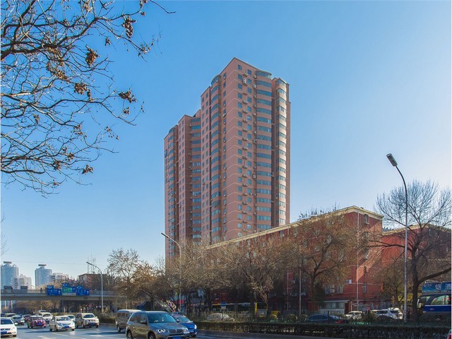 贵州油污板制作公司