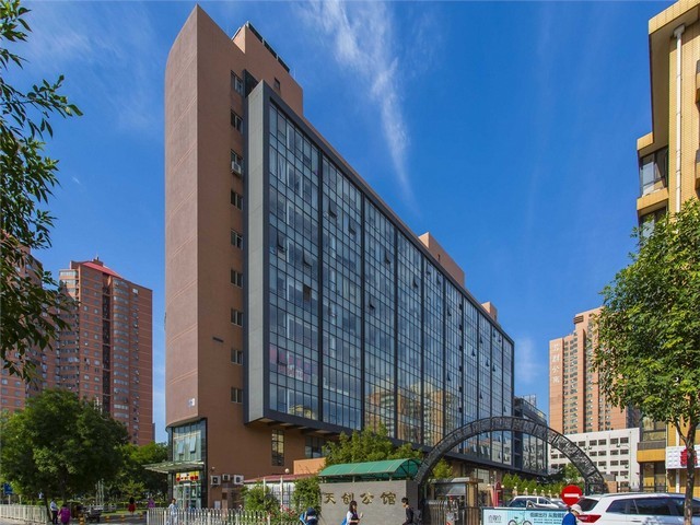 汕尾可以收汇结汇牌价