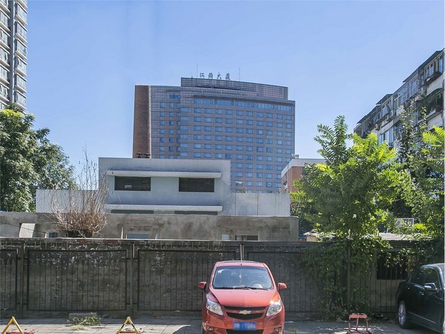 揭阳固体饮料功能食品