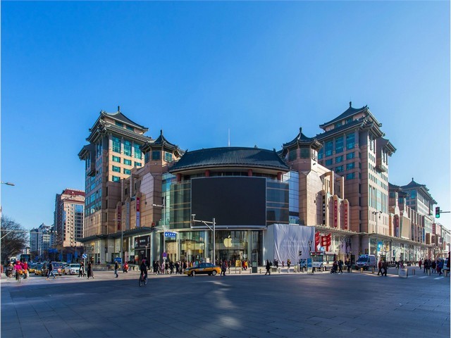 大理智能立体停车设备价格