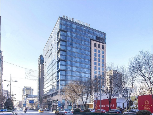 临沂防虫小麦种子招商