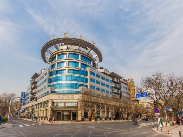 台州旋转钢结构楼梯施工公司