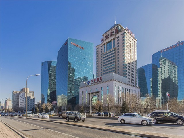 湖南前挡风玻璃划痕修复套装生产厂家