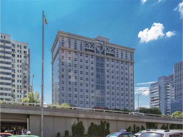 安徽运输物流联系方式