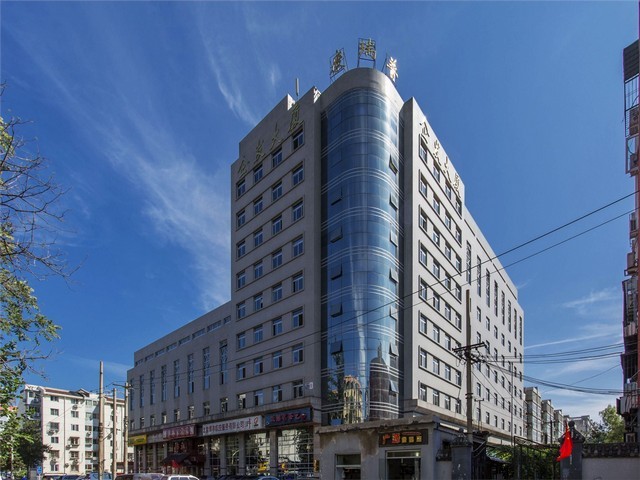 宇布膜沼气提纯压缩机一般多少钱