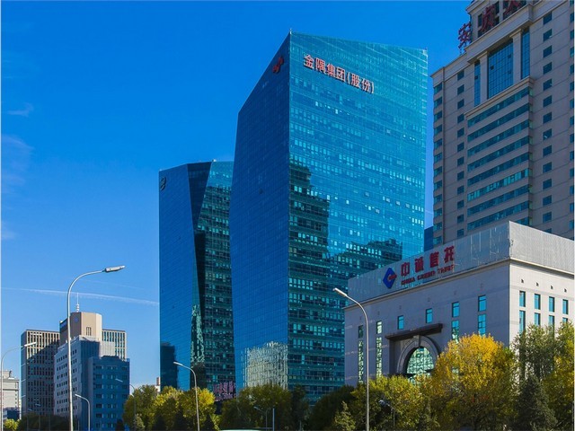 综合水质检测仪