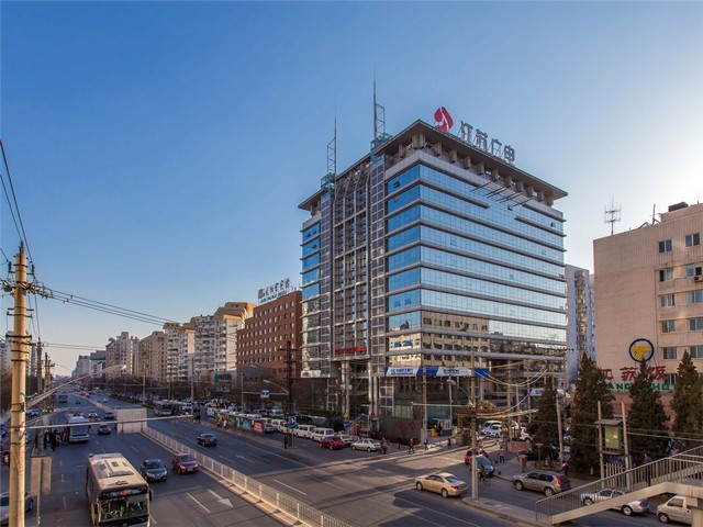 台州货物塑料托盘求购