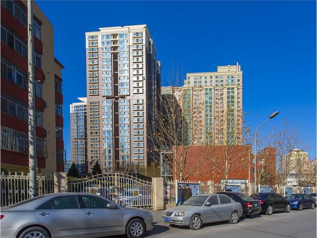 徐州地下室除湿装置滤网怎么清洗