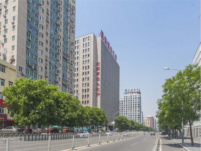 皮带式流水线是