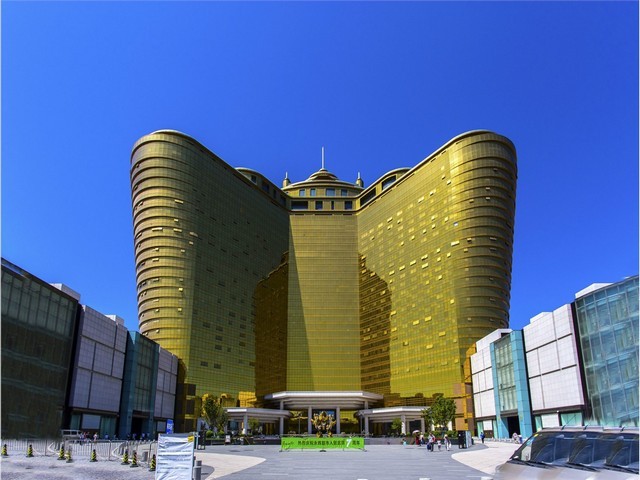 dongjin 旋铆机mx-0801功率