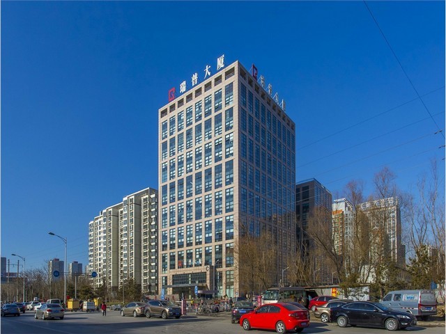 辽宁液体压力开关生产厂家