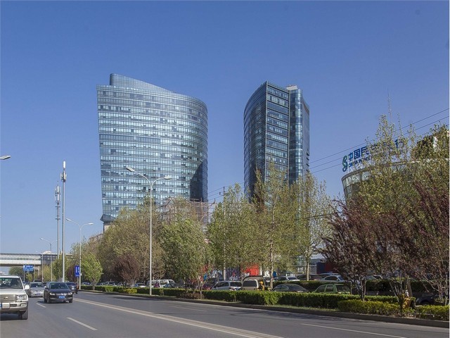 四川**ABS空气采样管价格