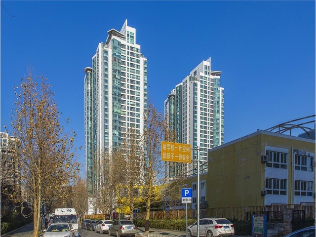 吉林油性涂料灌装机