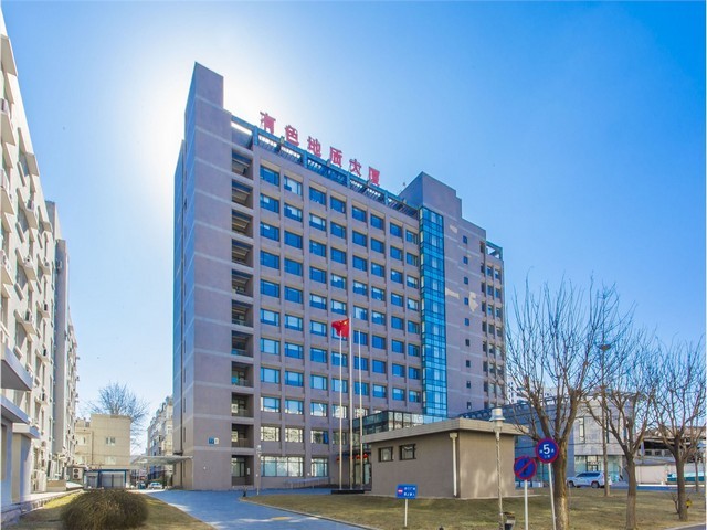 池州国际越南海运运输多长时间