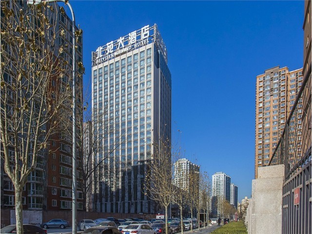 重庆汽车紧固件检测设备价格