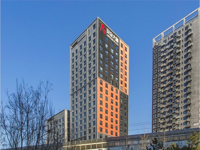 海南微型二极管规范