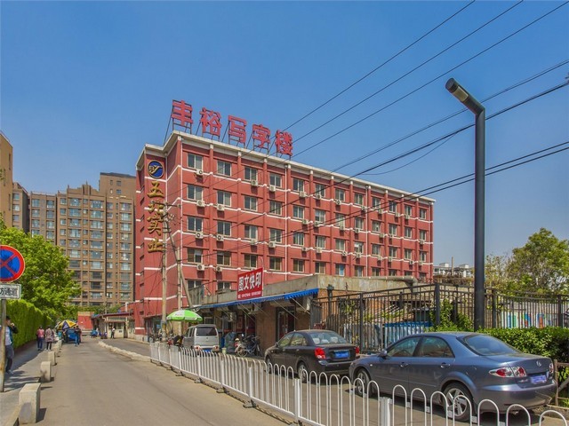 天水自动化控制系统哪家好