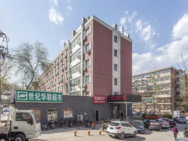 天津自动发泡生产线发泡机技术参数