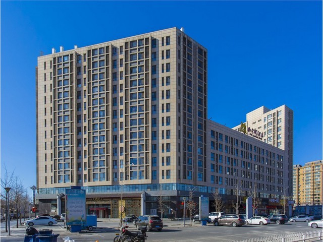 浙江圆刀磨刀机市场价