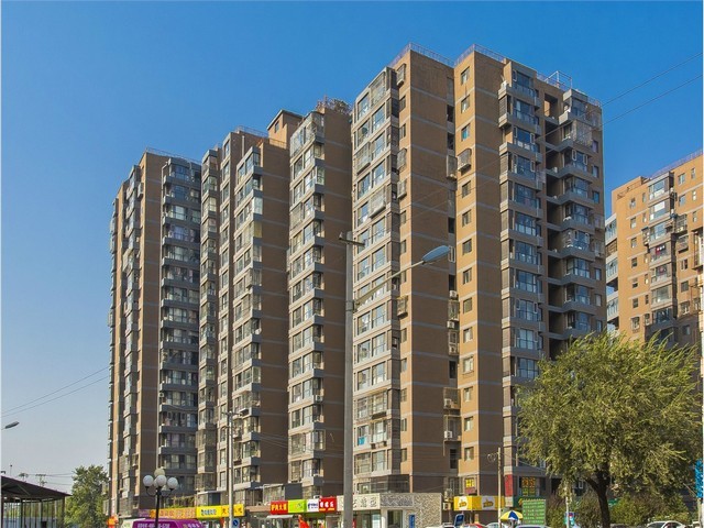 连卷袋包装机哪个品牌性能好