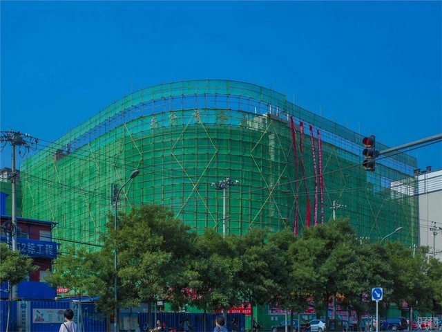 上海正规贺百岁无添加健康饮品供应