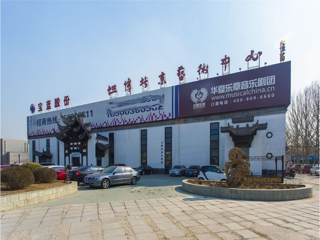 四川零添加果酒招商方案