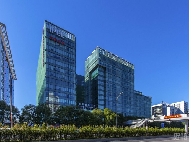 湖北通用挤塑板模具厂家