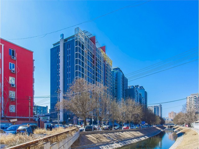 枣庄面点速冻机厂家