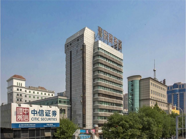 湖南低价位压缩空气过滤器哪里买