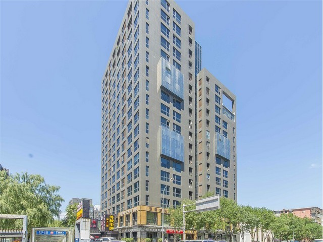 工业园区品牌饮水机租赁单价