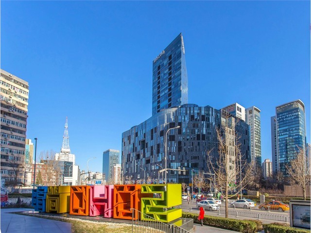 淮安通用稀释剂厂家电话