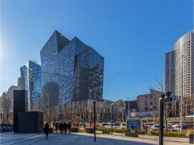 福建优势月桂酰胺丙基甜菜碱