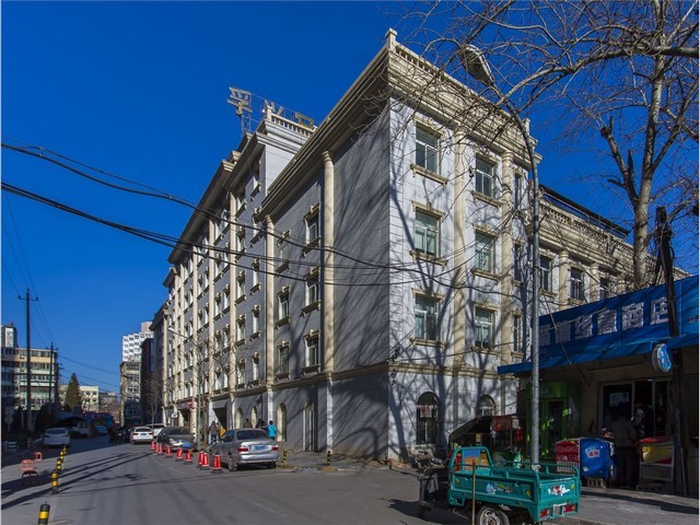 杭州工程护墙家具定制生产