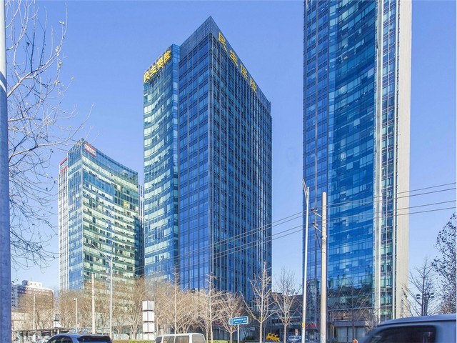 揭阳工程手持激光机怎么样