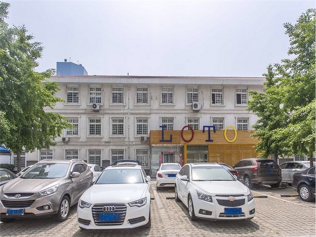 杭州木工机械哪家好