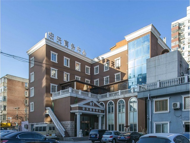 河南0.5mm线束加工费用