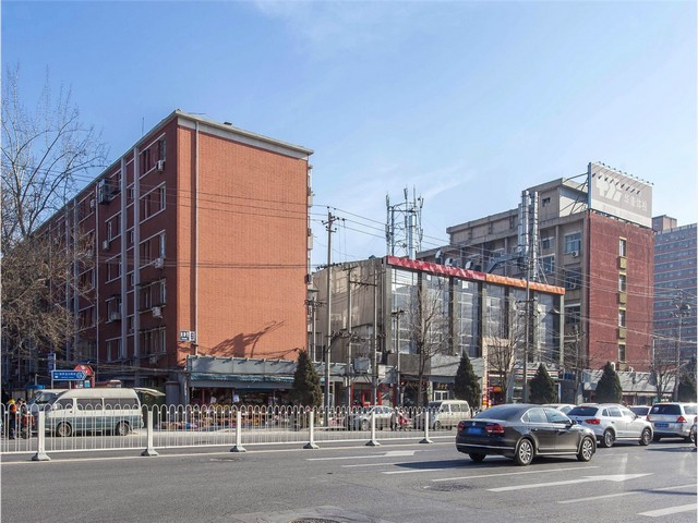 苏州 地面除冰抗冻溶剂的价格