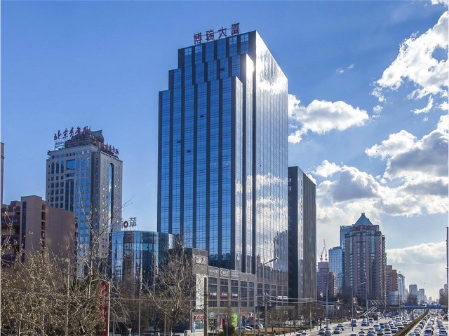 德国AMF八单元零点定位器基础板厂家报价