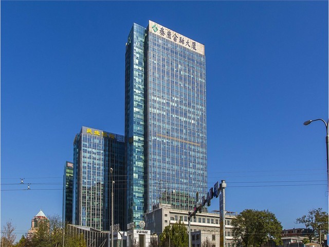 惠州施工爬架网租赁