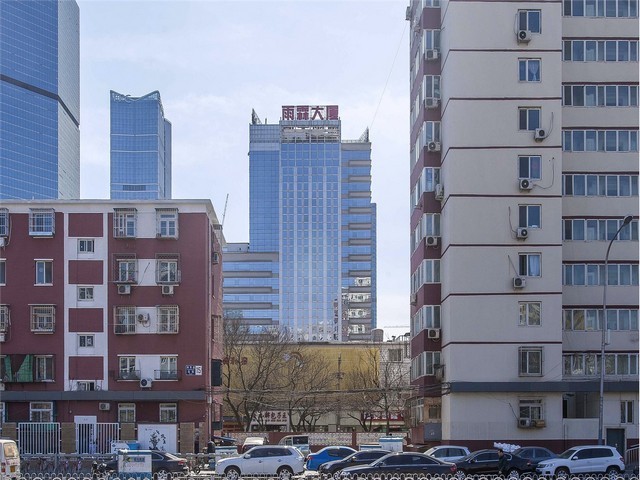 一站式废稀有金属回收价格行情