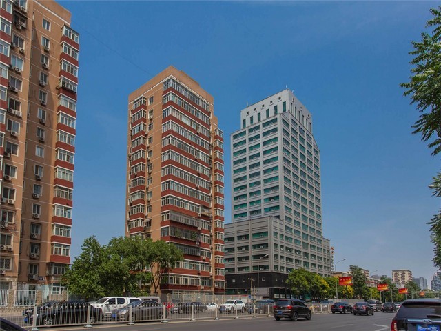 安溪水泥制品怎么卖