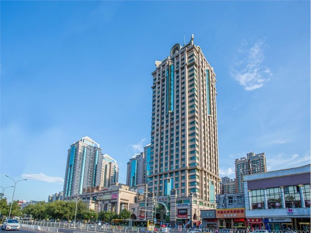 广州马来西亚十六十八醇批发