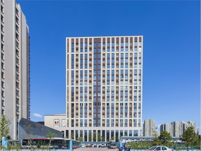 尾矿库监测位移传感器咨询问价