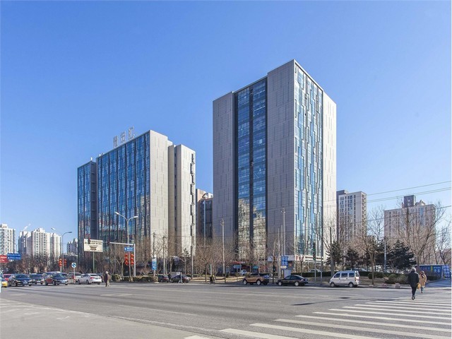 个税节税筹划哪家好