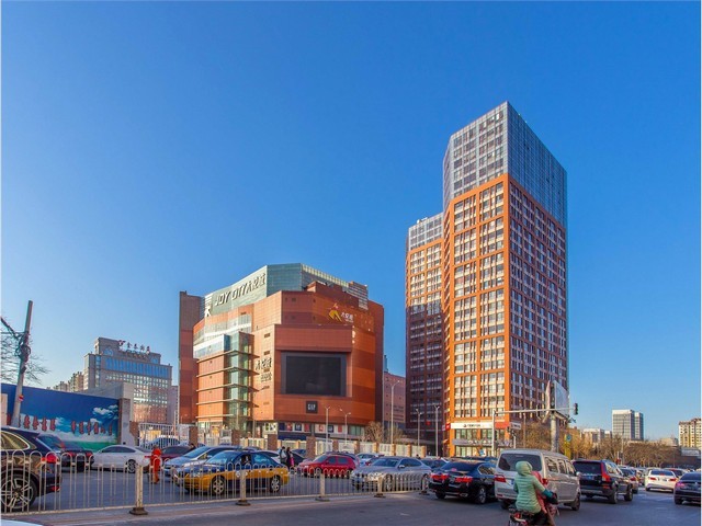 云南抖音短视频制作公司