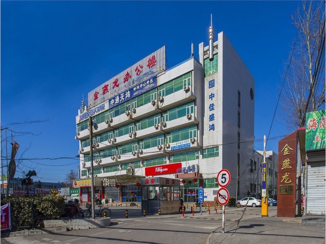 钟楼区包装袋真空吸盘原理