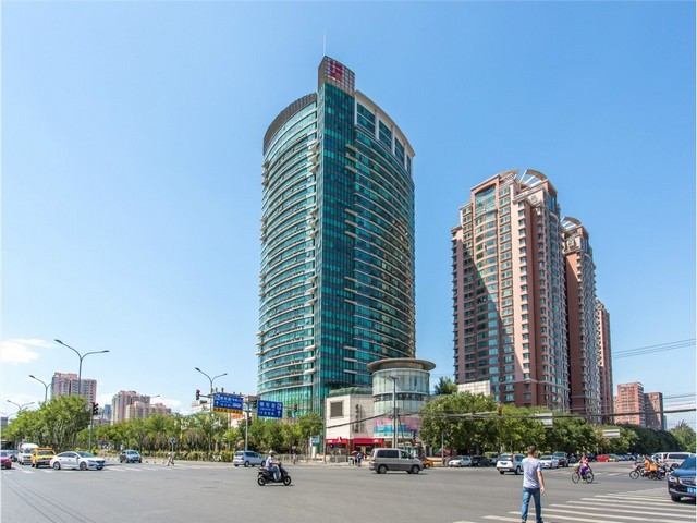 惠州透明手机壳价格表